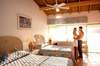 Grand Pineapple Beach Resort 
